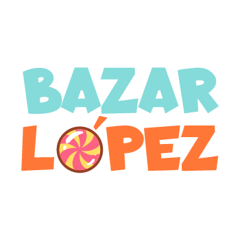 bazarlopez.es